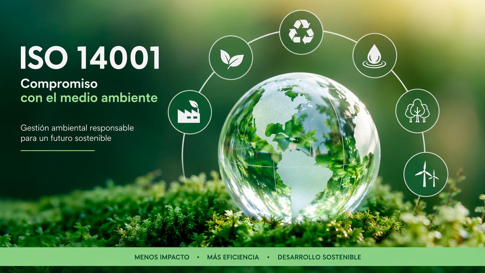 ISO 14001